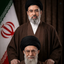 Profile picture of ‌محمد علیزاده‌