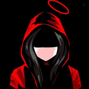 Profile picture of ‌Sorena Avinar‌
