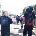 Profile picture of ‌هادی نعیمی‌
