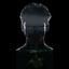 Profile picture of ‌ᴍᴇɪsᴀᴍ‌