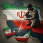 Profile picture of ‌علی تاران‌