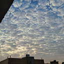 Profile picture of ‌Amito نامحدود‌