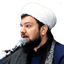 Profile picture of ‌حسین فرخی نیا‌