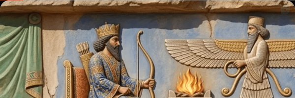 ‌امیر امیری‌'s header picture