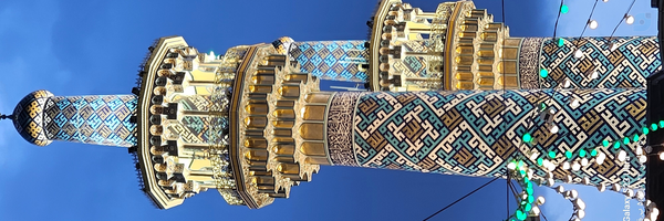 ‌MJ Mehrjoo‌'s header picture