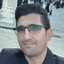 Profile picture of ‌سیدجواد اسماعیلی‌
