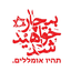 Profile picture of ‌Ali Malekjani‌