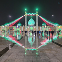 Profile picture of ‌واعظ مازندرانی‌