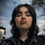 Profile picture of ‌Maral Fattah‌