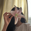 Profile picture of ‌Mahla‌