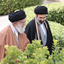 Profile picture of ‌🇮🇷ماه تابان🚩‌