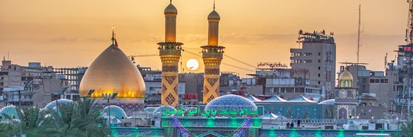 ‌حاج رضوان🇮🇷‌'s header picture