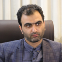 Profile picture of ‌حجت مهدوی‌