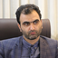 Profile picture of ‌حجت مهدوی‌