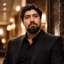 Profile picture of ‌سیداحمد ماهرخسار‌
