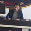 Profile picture of ‌آرمین جعفراوغلی‌