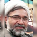 Profile picture of ‌ابوالحسن احمدی شاهرختی‌