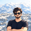 Profile picture of ‌ALI‌