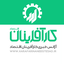 Profile picture of ‌آژانس خبری کارآفرینان اقتصاد‌