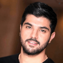 Profile picture of ‌سرباز گمنام امام زمان عج‌