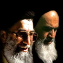 Profile picture of ‌محمد فراهانی‌
