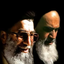 Profile picture of ‌محمد فراهانی‌