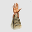 Profile picture of User