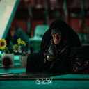 Profile picture of ‌سیده زهرا سیدزاده‌