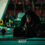 Profile picture of ‌سیده زهرا سیدزاده‌