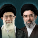Profile picture of ‌مهدیه‌