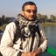 Profile picture of ‌حسن آقاحسینی‌
