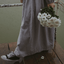 Profile picture of ‌اخترك .‌