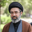 Profile picture of ‌محسن جمشیدی‌