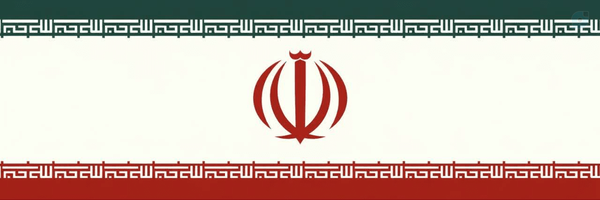 ‌•مَـریم‌سـٰادات•‌'s header picture