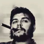 Profile picture of ‌مهراب‌