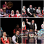 Sopoleh [SevilMusic