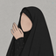 Profile picture of ‌حَنانَةٌ‌
