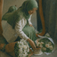 Profile picture of ‌نور مبینا .‌