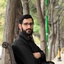 Profile picture of ‌سید محمد علي مهدي 🇱🇧‌