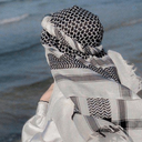 Profile picture of ‌مهلا دریادل‌