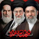 Profile picture of ‌Bagher Aghasizadeh‌