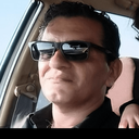Profile picture of ‌Abolfazl 🎒 Ganji🇮🇷‌