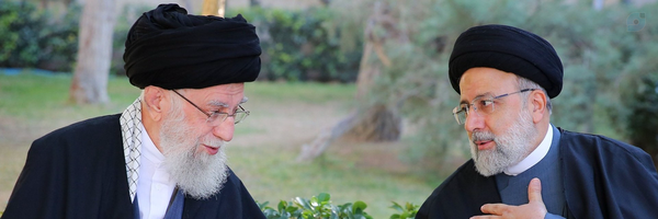 ‌🇮🇷أبومتين🇦🇫³¹³‌'s header picture