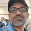 Profile picture of ‌سیدمحمد بابامیری‌