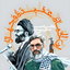 Profile picture of ‌سرباز‌