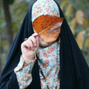 Profile picture of ‌فرزانه محمدی‌