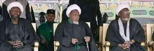 ‌Anas Isah Ismail‌'s header picture