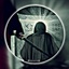 Profile picture of ‌?جویا؟‌