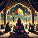 Profile picture of ‌ز قزوینیان‌