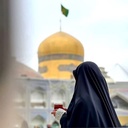 Profile picture of ‌yamahdi‌